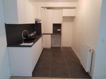 Appartement a louer montmagny - 2 pièce(s) - 49.1 m2 - Surfyn