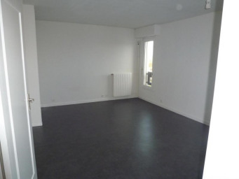Appartement a louer franconville - 1 pièce(s) - 34.38 m2 - Surfyn