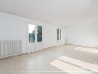 Maison a louer vichy - 5 pièce(s) - 110.86 m2 - Surfyn