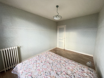 Appartement a louer gennevilliers - 2 pièce(s) - 40.5 m2 - Surfyn