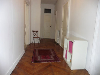 Appartement a louer lyon-2e-arrondissement - 5 pièce(s) - 25 m2 - Surfyn