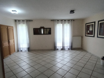 Maison a louer compiegne - 6 pièce(s) - 106 m2 - Surfyn