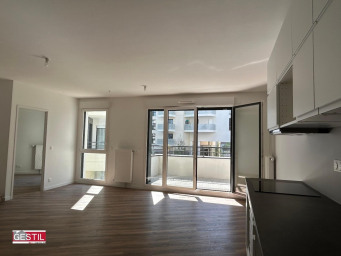 Appartement a louer colombes - 3 pièce(s) - 64.75 m2 - Surfyn