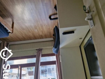 Appartement a louer les ulis - 1 pièce(s) - 12 m2 - Surfyn