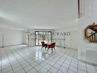 Maison a louer montmorency - 5 pièce(s) - 142.23 m2 - Surfyn