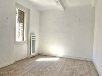 Appartement a louer marseille-6e-arrondissement - 1 pièce(s) - 35 m2 - Surfyn