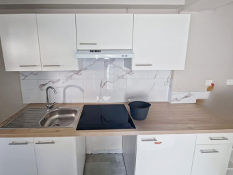 Maison a louer agen - 3 pièce(s) - 51.32 m2 - Surfyn