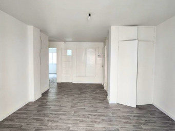 Appartement a louer marseille-3e-arrondissement - 3 pièce(s) - 51 m2 - Surfyn