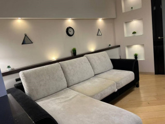 Appartement a louer paris-12e-arrondissement - 1 pièce(s) - 22 m2 - Surfyn