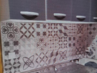 Appartement a louer maisons-alfort - 1 pièce(s) - 28 m2 - Surfyn