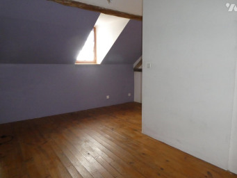 Maison a louer lisieux - 6 pièce(s) - 126 m2 - Surfyn