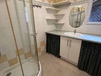 Maison a louer sarcelles - 3 pièce(s) - 50.51 m2 - Surfyn