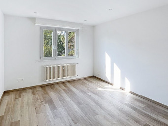 Appartement a louer colmar - 2 pièce(s) - 50 m2 - Surfyn