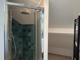 Appartement a louer creteil - 1 pièce(s) - 13 m2 - Surfyn