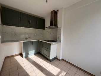 Appartement a louer montelimar - 3 pièce(s) - 52 m2 - Surfyn