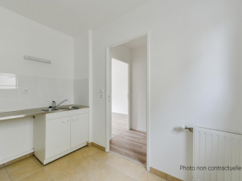 Maison a louer poissy - 4 pièce(s) - 80 m2 - Surfyn