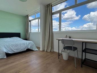 Appartement a louer evry - 5 pièce(s) - 0 m2 - Surfyn