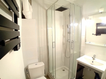 Appartement a louer narbonne - 1 pièce(s) - 24 m2 - Surfyn