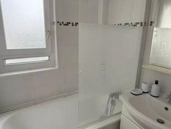 Appartement a louer massy - 5 pièce(s) - 62 m2 - Surfyn