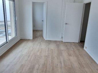 Appartement a louer creteil - 2 pièce(s) - 39.66 m2 - Surfyn