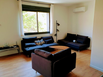 Maison a louer albi - 7 pièce(s) - 182 m2 - Surfyn