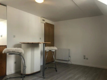 Appartement a louer rouen - 1 pièce(s) - 21 m2 - Surfyn