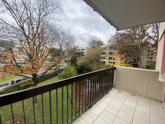 Appartement a louer palaiseau - 4 pièce(s) - 75 m2 - Surfyn
