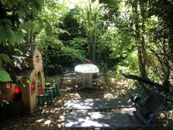 Maison a louer torcy - 6 pièce(s) - 145 m2 - Surfyn