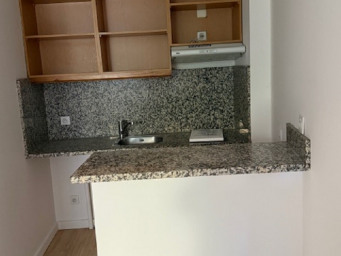 Appartement a louer maurepas - 1 pièce(s) - 20 m2 - Surfyn