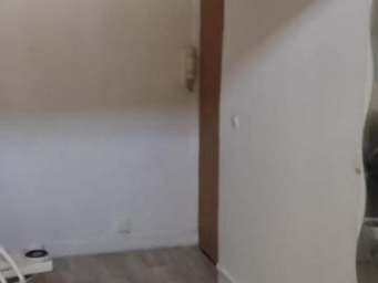 Appartement a louer colombes - 1 pièce(s) - 19 m2 - Surfyn