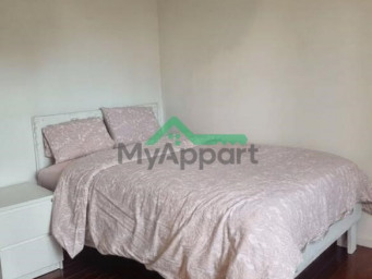 Appartement a louer arcueil - 2 pièce(s) - 25 m2 - Surfyn