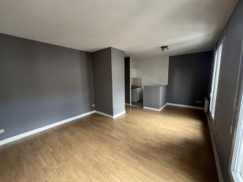 Appartement a louer montgeron - 1 pièce(s) - 26 m2 - Surfyn