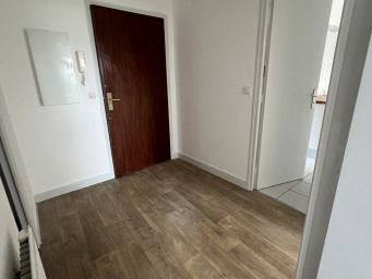 Appartement a louer montgeron - 2 pièce(s) - 44.15 m2 - Surfyn