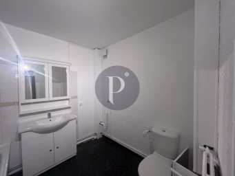 Appartement a louer antony - 1 pièce(s) - 32.36 m2 - Surfyn