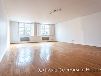 Appartement a louer paris-2e-arrondissement - 4 pièce(s) - 108 m2 - Surfyn