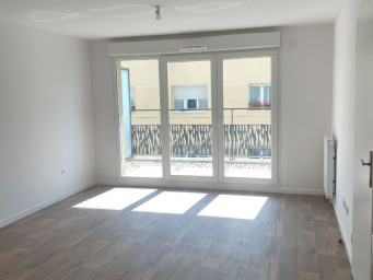Appartement a louer villeneuve-saint-georges - 2 pièce(s) - 40 m2 - Surfyn
