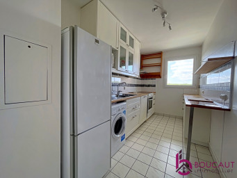 Appartement a louer chatenay-malabry - 3 pièce(s) - 73 m2 - Surfyn