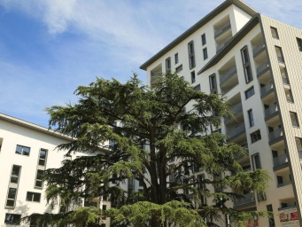 Appartement a louer massy - 2 pièce(s) - 48.2 m2 - Surfyn