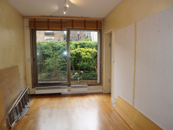 Appartement a vendre  - 5 pièce(s) - 166 m2 - Surfyn