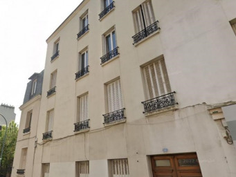 Appartement a louer montmagny - 2 pièce(s) - 42 m2 - Surfyn