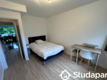 Appartement a louer chevilly-larue - 1 pièce(s) - 11 m2 - Surfyn