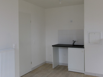Appartement a louer suresnes - 3 pièce(s) - 65.99 m2 - Surfyn