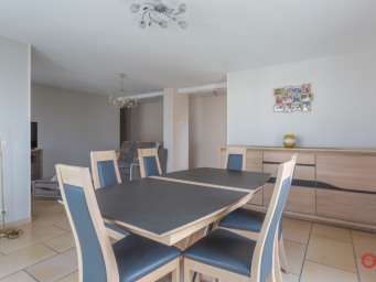 45 annonces de vente dans le quartier mairie a sainte genevieve des bois seloger com