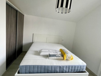 Maison a louer anglet - 5 pièce(s) - 115 m2 - Surfyn