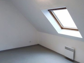 Appartement a louer mulhouse - 2 pièce(s) - 52 m2 - Surfyn