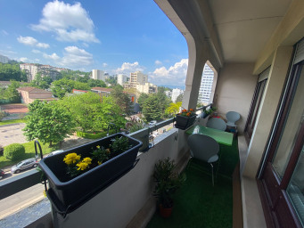 Appartement 275 000 € - 94 m²