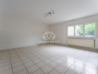 Appartement 175 000 € - 40 m²