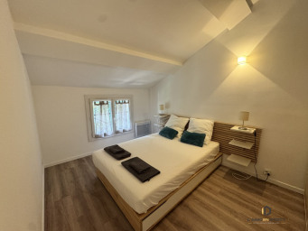 Maison a louer aix-en-provence - 4 pièce(s) - 69.61 m2 - Surfyn