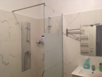 Maison a louer gennevilliers - 2 pièce(s) - 70 m2 - Surfyn