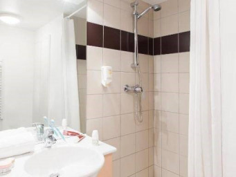 Appartement a louer saint-louis - 1 pièce(s) - 20 m2 - Surfyn